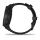 Garmin Instinct Esports - 600667 - zdjęcie 5